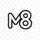 Logo M88 - Link Alternatif Terbaru